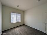 12748 Honeysuckle Street - Photo 44