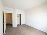 12748 Honeysuckle Street - Photo 45
