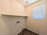 12748 Honeysuckle Street - Photo 46