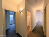 12748 Honeysuckle Street - Photo 47