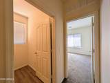 12748 Honeysuckle Street - Photo 48