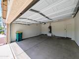 12748 Honeysuckle Street - Photo 49