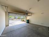 12748 Honeysuckle Street - Photo 50