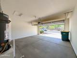 12748 Honeysuckle Street - Photo 51