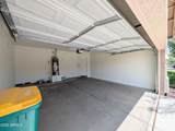 12748 Honeysuckle Street - Photo 52