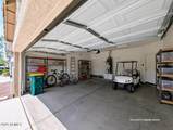 12748 Honeysuckle Street - Photo 53