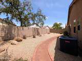 12748 Honeysuckle Street - Photo 56