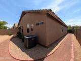 12748 Honeysuckle Street - Photo 57