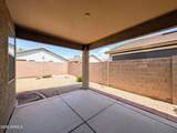 12748 Honeysuckle Street - Photo 58