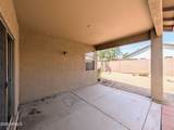 12748 Honeysuckle Street - Photo 59