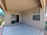 12748 Honeysuckle Street - Photo 60