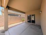 12748 Honeysuckle Street - Photo 61