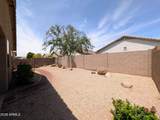 12748 Honeysuckle Street - Photo 63