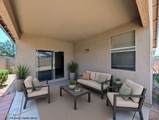 12748 Honeysuckle Street - Photo 64