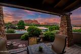 80 Brielle Lane - Photo 1