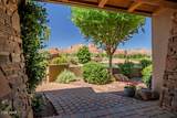 80 Brielle Lane - Photo 10