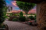 80 Brielle Lane - Photo 11