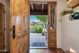 80 Brielle Lane - Photo 12