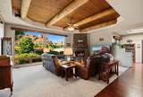 80 Brielle Lane - Photo 13