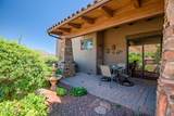 80 Brielle Lane - Photo 8