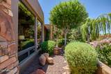80 Brielle Lane - Photo 9