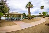 14023 Newcastle Drive - Photo 46