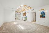14023 Newcastle Drive - Photo 7
