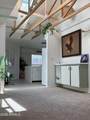 14023 Newcastle Drive - Photo 8