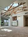 14023 Newcastle Drive - Photo 9