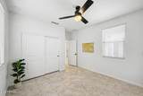 14283 Alameda Road - Photo 10