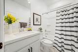 14283 Alameda Road - Photo 11