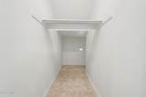 14283 Alameda Road - Photo 12