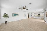 14283 Alameda Road - Photo 13