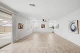 14283 Alameda Road - Photo 14