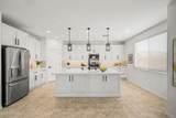 14283 Alameda Road - Photo 15