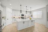 14283 Alameda Road - Photo 16