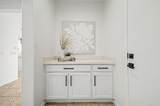 14283 Alameda Road - Photo 18