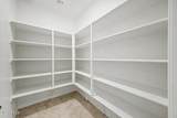 14283 Alameda Road - Photo 19