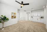 14283 Alameda Road - Photo 21