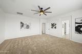 14283 Alameda Road - Photo 22