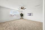 14283 Alameda Road - Photo 23