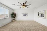 14283 Alameda Road - Photo 24