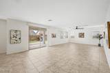 14283 Alameda Road - Photo 3