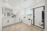 14283 Alameda Road - Photo 4