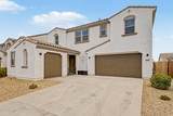 14283 Alameda Road - Photo 6