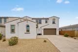 14283 Alameda Road - Photo 7