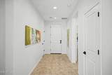 14283 Alameda Road - Photo 8