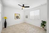 14283 Alameda Road - Photo 9