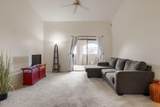 5249 Shea Boulevard - Photo 2