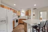 5249 Shea Boulevard - Photo 4